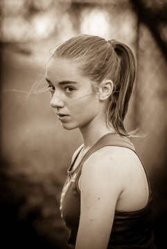 Iweta Israelan 487 - Horst Schr�der Pokal